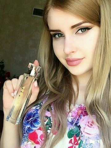 Рита